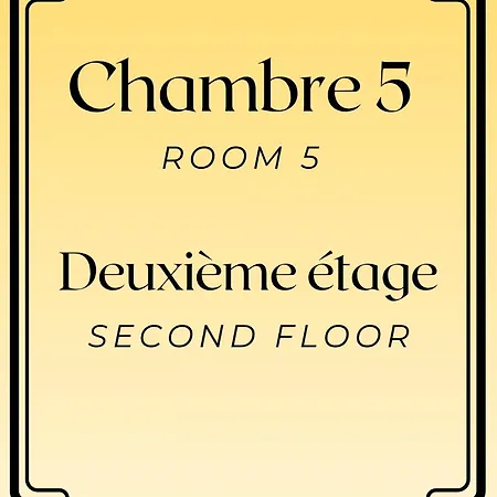 Centre-ville Avec Espaces Partages - Accessibles Et Abordables