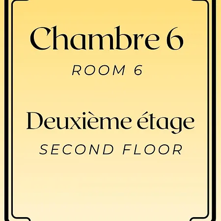 Апартаменты Centre-ville Avec Espaces Partages - Accessibles Et Abordables *