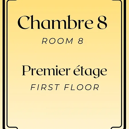 Centre-ville Avec Espaces Partages - Accessibles Et Abordables *