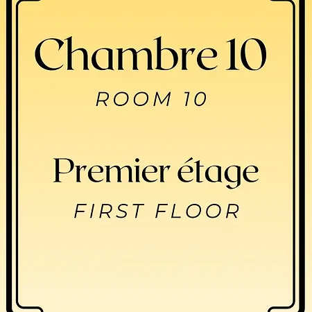 Centre-ville Avec Espaces Partages - Accessibles Et Abordables