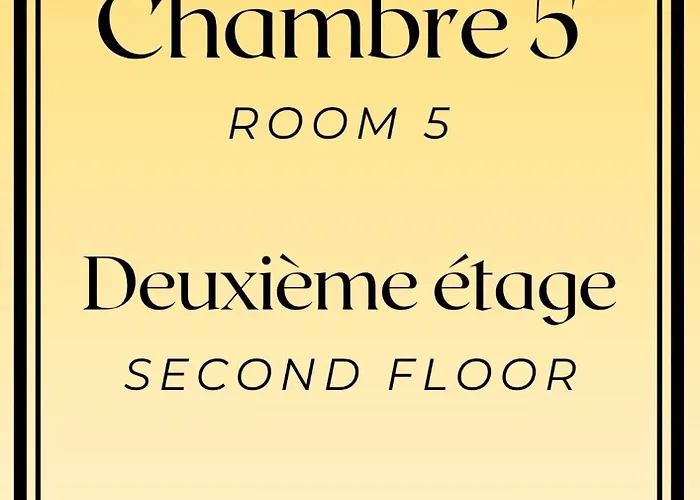 Centre-ville Avec Espaces Partagés - Accessibles Et Abordables