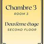 Centre-ville Avec Espaces Partages - Accessibles Et Abordables * Nantes