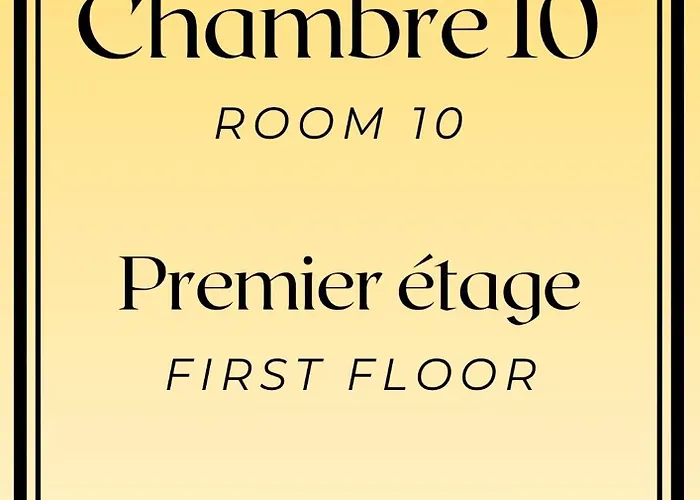 Centre-ville Avec Espaces Partages - Accessibles Et Abordables